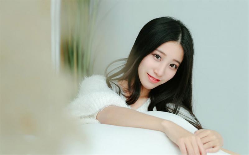 京津冀地区精品盆景吸引市民参观