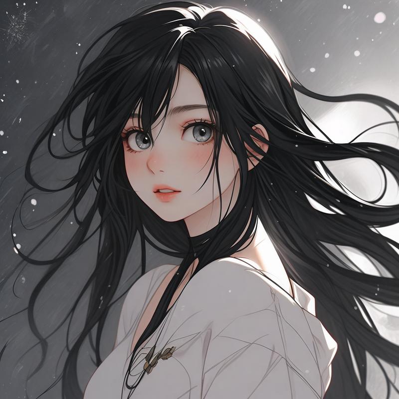 欧美精品一区二区三区在华人在线精品免费观看|亚洲欧美一二三区不卡视频|日韩电影精品|欧美成人午夜福利视频免费看|久久精品国产亚洲av五区|蜜臀av国产精品|人妻av在线免费观看|高温津贴和防暑降温费是一回事吗？单位不发怎么办？